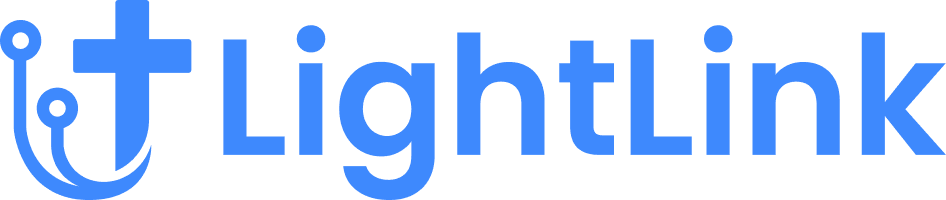 LightLink